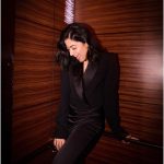 Rashmika Mandanna Instagram – 🍙🍙🍙