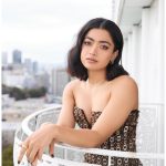Rashmika Mandanna Instagram – Japan was a place I’ve dreamt of going to for years.. since childhood ❤️ never thought it would ever be possible.. let alone be a part of an award show giving an award to one of the creators of and in the anime world!!! 😯❤️❤️ and finally it came true..!! 🥰 

Being able to meet everyone here, receiving the incredible love here, receiving such a warm welcome.. the food, the weather, the place so clean, such lovely people.. It’s  amazing! 
Thank you Japan! Really! I love you! Truly! You are just toooo special.. I am going to keep coming back every year now ❤️❤️❤️ 

#AnimeAwards 

@crunchyroll_in @animeawards.official