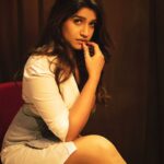 Rasika Sunil Instagram - ❤️❤️😎 @a.la.modebyakanksha @nikita_kumavat_makeovers @mirrorcraftbynamit