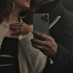Ravi Dubey Instagram – A Blurry Classic … Anabelle’s, Mayfair