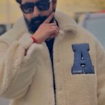 Ravi Dubey Instagram – AnimaL