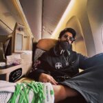 Ravi Dubey Instagram – #jootiyapa