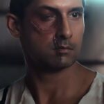 Ravi Dubey Instagram – 2 years of MatsyaKaand