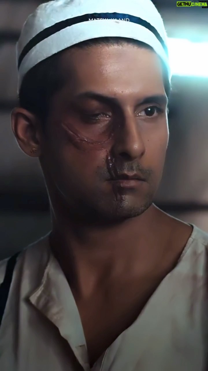 Ravi Dubey Instagram - 2 years of MatsyaKaand