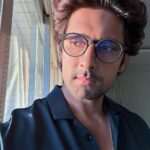 Ravi Dubey Instagram – They just call it ‘selfie’ cos ‘Narcissistic’ is hard to spell