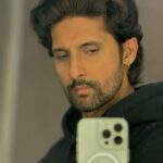 Ravi Dubey Instagram – Self Reflectin’