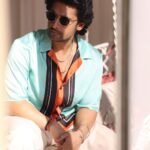 Ravi Dubey Instagram – Sunny 
📸 @rajputharshjayesh