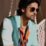 Ravi Dubey Instagram – Sunny 
📸 @rajputharshjayesh