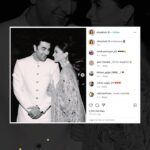 Ravi Dubey Instagram – We at Dreamiyata Music are humbled by Your love for Ve haaniyaan … 
Shukr Shukr Shukr 

@dreamiyata @sargunmehta 

WE LOVE YOUR LOVE #DreamiyataMusic 🎉🎉🙌💚Music @avvysra
Singer @dannymusic77
Lyrics @sagarmuzic7
PRODUCED BY : @dreamiyata 
DIRECTOR @itejisandhu
DOP  @singh.Shinda
Line producer @mandeephundal57
@srmanjain @preetjrajput 
Costumes- @mandybeautyx
Makeup @theartofmakeupltd 
Hairstylist-@ashkaurc
Production Team – @10plusoneproduction
BTS & Stills
@sunnychouhan1313

@jaggybajaj @dilrajnandha

EDIT @mreditorofficial
Mix master by – @mixnvibe