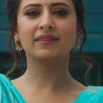 Ravi Dubey Instagram – Haye booh song out nowwwwwww 
#jattnuuchudailtakri 
MOVIE RELEASING 15th MARCH 
@sargunmehta @gippygrewal @amberdeepsingh
@roopigill_ @vikas.vashisht @jaani777
@arvindrkhaira @ravidubey2312 @dreamiyata
@desimelodies @omjeegroupofficial @munishomjee
@avvysra @navneetmiser @bnsharma_official
@nirmalrishiofficial @ravindermand1 @deedargillofficial
@iseemakaushal @amritamby @srmanjain
@rohitdhimaneditor @impressivedesignstudio
@chaupal_app @pitaaratv @speedrecords
@rocketgrowpromotionwale
Video Courtesy @pu.pulse 

#jattnuchudailtakri
#gippygrewal
#sargunmehta
#roopigill
#desimelodies
#dreamiyata
#punjabimovie
#omjeegroup