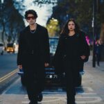Ravi Dubey Instagram - 10 years since our Marriage …when i come to think of it ..the words ’wedding’ and ‘Marriage’ are often used in the same context but they are different ..very different ,a ‘wedding’ is a mere ceremony a ‘marriage’ however is a ‘Sankalpa’ a ‘Pledge’ ..To ensure joy in each others life ..a pledge to protect each other , a pledge to prosper together, A pledge to be ever victorious.. together no matter what …And with utmost humility on behalf of both of us I want to share our pledge with you all ..…By our next anniversary We would have fulfilled all our dreams , We would seize every opportunity to get inspired and to inspire , We will become Power ,joy, Fortune ,Love ,Inspiration, Success ,and Dynamism personified …That’s our commitment to the world and to ourselves …Watch us ..watch Sargun and Ravi 👑 🌍👑