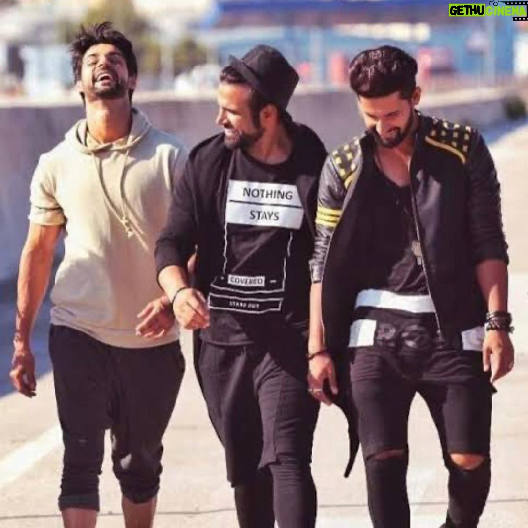 Ravi Dubey Instagram - Happy birthday coriander 🌿 #ifykyk