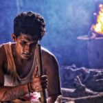 Ravi Dubey Instagram - यदभावि न तदभावी भावि चेन्न तदन्यथा ॥