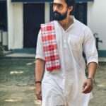 Ravi Dubey Instagram – Caption ?

📸 @iamparitoshtripathi Deoria