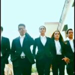 Ravi Dubey Instagram – Lakhan Leela Bhargava s fullpower title track is now on Insta music ..make your reels …
Thank you for an amazing track Parry
@parryg_thecrazytongue