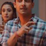 Ravi Dubey Instagram - 🤍 🎥 @officialjiocinema #lakhanleelabhargava #streaming