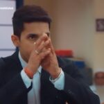Ravi Dubey Instagram - अनचाहे बच्चे - Unwanted Children video courtesy @officialjiocinema #lakhanleelabhargava