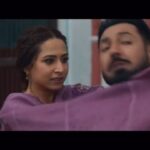 Ravi Dubey Instagram - PRESENTING THE TRAILER OF JATT NU CHUDAIL TAKRI MOVIE RELEASING 15th MARCH @sargunmehta @gippygrewal @amberdeepsingh @roopigill_ @vikas.vashisht @jaani777 @arvindrkhaira @ravidubey2312 @dreamiyata @desimelodies @omjeegroupofficial @munishomjee @avvysra @navneetmiser @bnsharma_official @nirmalrishiofficial @ravindermand1 @deedargillofficial @iseemakaushal @amritamby @srmanjain @rohitdhimaneditor @impressivedesignstudio @chaupal_app @pitaaratv @speedrecords @rocketgrowpromotionwale #jattnuchudailtakri #gippygrewal #sargunmehta #roopigill #desimelodies #dreamiyata #punjabimovie #omjeegroup