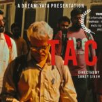 Ravi Dubey Instagram - Another Win for #taciit Happy to share TACIIT a film we made at a zero Cost of Production is gettting respect at festivals @sandysinghagain @darth_sids @marionpastiche