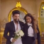 Ravi Dubey Instagram - 4 Years of #2.0 @zee5