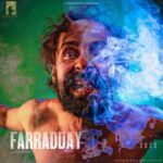 Ravi Dubey Instagram – December #2023 #farradday #dreamiyata  #raviedubey @sargunmehta @ankurpajni @juliasmmakeup @tandilwali  @theartofmakeupltd @madhuvannier @dreamiyata @srmanjain  @dop_praful_ninale @khanaltaf11 @preetjrajput @gaurav.bal