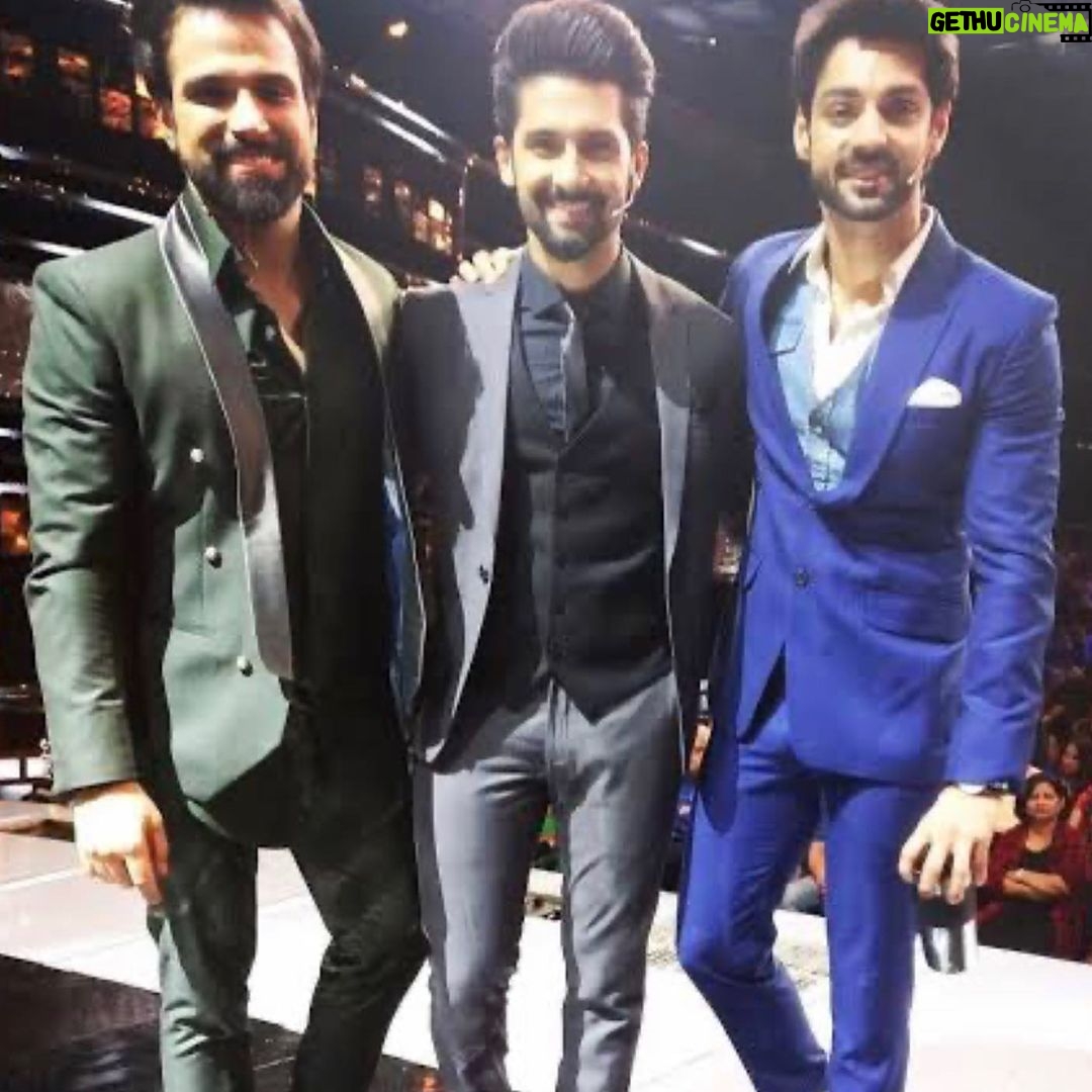 Ravi Dubey Instagram - Happy birthday coriander 🌿 #ifykyk