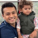 Ravi Dubey Instagram – Happy birthday to the handsome Mr. Mehta ….have a great year ahead Pulllluuuu …We love uuu
. Jogeshwari West