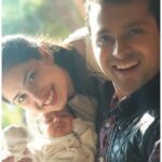 Ravi Dubey Instagram – Happy birthday to the handsome Mr. Mehta ….have a great year ahead Pulllluuuu …We love uuu
. Jogeshwari West