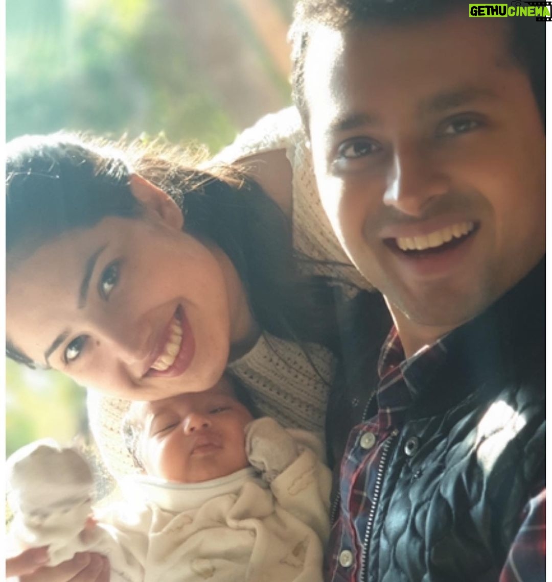Ravi Dubey Instagram - Happy birthday to the handsome Mr. Mehta ….have a great year ahead Pulllluuuu …We love uuu . Jogeshwari West