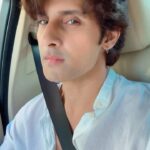 Ravi Dubey Instagram - Mera vishwas hai pura karishme ho vi sakde ne 🪄