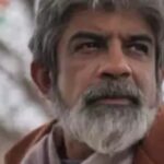 Ravi Dubey Instagram - Shocked beyond words Rest in peace Ritu sir 🙏🏼 ॐ शांति ..