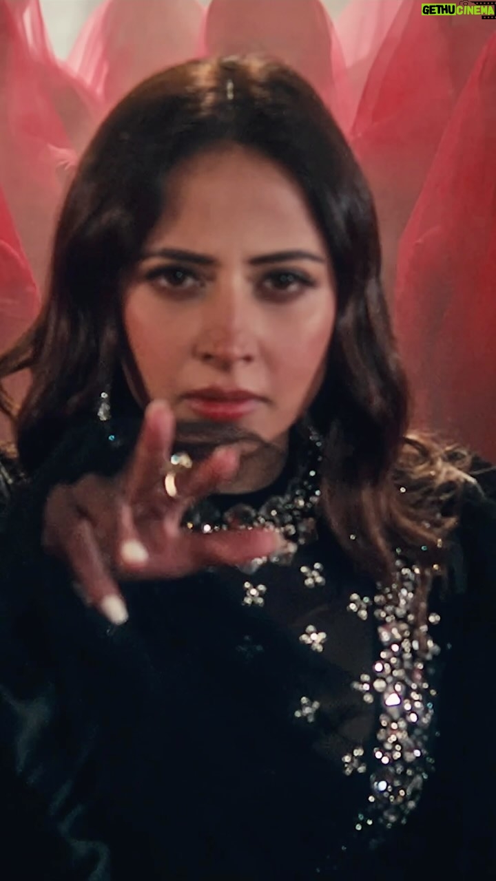 Ravi Dubey Instagram - ❤️❤️❤️🙌🙌 GIPPY GREWAL × JASMINE SANDLAS 💃🏻💃🏻 90-90 OUT NOW *JATT NU CHUDAIL TAKRI 15th March 2024, In Theatres Near You…* @sargunmehta @gippygrewal @jasminesandlas @sagarmuzic7 @hunny777_ @bunny555_ @amberdeepsingh @roopigill_ @vikas.vashisht @jaani777 @arvindrkhaira @ravidubey2312 @i_sumit_kumar @dreamiyata @desimelodies @omjeegroupofficial @munishomjee @avvysra @srmanjain @rohitdhimaneditor @impressivedesignstudio @speedrecords @rocketgrowpromotionwale #jattnuchudailtakri #nabbenabbe #90-90 #gippygrewal #jasminesandlas #jaani #sargunmehta #roopigill #desimelodies #dreamiyata #punjabimovie #omjeegroup