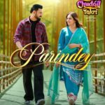 Ravi Dubey Instagram – ・・・
PARINDEY 🕊🕊 #jattnuuchudailtakri 15th march in theatres near you