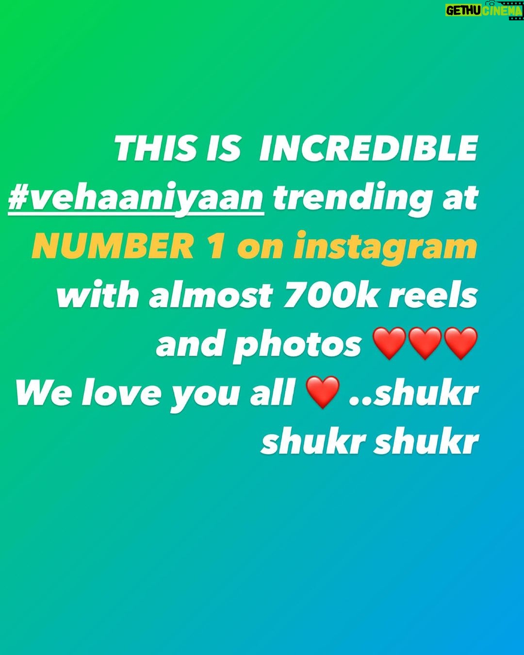 Ravi Dubey Instagram - WE LOVE YOUR LOVE #DreamiyataMusic ππππ @sargunmehta @dreamiyata @srmanjain @preetjrajput Music @avvysra Singer @dannymusic77 Lyrics @sagarmuzic7 PRODUCED BY : @dreamiyata DIRECTOR @itejisandhu DOP @singh.Shinda Line producer @mandeephundal57 Costumes- @mandybeautyx Makeup @theartofmakeupltd Hairstylist-@ashkaurc Production Team - @10plusoneproduction BTS & Stills @sunnychouhan1313 EDIT @mreditorofficial Mix master by - @mixnvibe