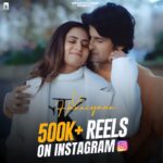 Ravi Dubey Instagram – WE LOVE YOUR LOVE #DreamiyataMusic 🎉🎉🙌💚Music @avvysra
Singer @dannymusic77
Lyrics @sagarmuzic7
PRODUCED BY : @dreamiyata 
DIRECTOR @itejisandhu
DOP  @singh.Shinda
Line producer @mandeephundal57
Costumes- @mandybeautyx
Makeup @theartofmakeupltd 
Hairstylist-@ashkaurc
Production Team – @10plusoneproduction
BTS & Stills
@sunnychouhan1313
EDIT @mreditorofficial
Mix master by – @mixnvibe