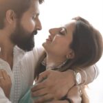 Ravi Dubey Instagram – #vehaaniyaan trending on insta reels …make your reels with your Haaniyaan ❤️
@dreamiyata #DreamiyataMusic 

Music @avvysra
Singer @dannymusic77
Lyrics @sagarmuzic7
DIRECTOR @itejisandhu
DOP  @singh.Shinda
Line producer @mandeephundal57
Costumes- @mandybeautyx
Makeu@theartofmakeupltd 
Hairstylist-@ashkaurc
Production Team – @10plusoneproduction
BTS & Stills
@sunnychouhan1313
EDIT @mreditorofficial
Mix master by – @mixnvibe