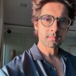 Ravi Dubey Instagram – They just call it ‘selfie’ cos ‘Narcissistic’ is hard to spell