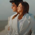 Ravi Dubey Instagram – Our Music Label Dreamiyata Music ‘s first song #vehaaniyaan is out now on Our #youtube channel #linkinbio ..

Singer – @danny 
Music –  @avvysra 
Lyrics – sagar
Mix master by – mixnvibe
@itejisandhu 
 @singh.Shinda
@mandeephundal57
@mandybeautyx
@theartofmakeupltd 
@ashkaurc

@sunnychouhan1313
@mreditorofficial
Singer – @danny 
Music –  @avvysra 
Lyrics – sagar
Mix master by – mixnvibe