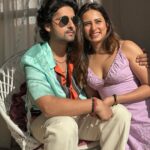 Ravi Dubey Instagram – We won in 2023 
We will win in 2024 
Shukr Shukr Shukr