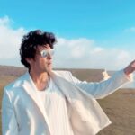 Ravi Dubey Instagram - watch till the end ….superstar cameo ❤️
