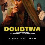 Ravi Kishan Instagram – Mann karta hai Shoutwa , ee kanya pe  #Doubtwa🤫
Song out now! (Link in bio)

@nitanshigoelofficial @pratibha_ranta @ss_this_side @chhaya.kadam.75 @ravikishann #Aamirkhan @raodyness #JyotiDeshpande @aamirkhanproductions @kindlingindia @officialjiostudios @tseries.official @bookmyshowin @pvrpictures #BiplabGoswami @snehadesaiofficial @ramsampathofficial @swanandkirkire @prashantpandeyofficial @divynidhisharma @shreyaghoshal @arijitsingh @sukhwindersinghofficial @sonamohapatra @ramsampathofficial @sukhwindersinghofficial
#DivyanidhiSharma