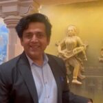 Ravi Kishan Instagram – मेरा भारत 🇮🇳

#india #bharat #parliament #museum #reels #explore #ravikishan