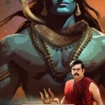 Ravi Kishan Instagram – First Lyrical Video of Mahadev Ka Gorakhpur 🙏

@director_rajeshmohanan @shankar.mahadevan @thepramodpathak @lal_director @jungleemusicsouth @timesmusichub @timesmusicbhojpuri @timesmusic.spiritual
@ranjin__raj

#mahadevkagorakhpur #shiva #ravikishan