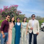 Ravi Kishan Instagram – #LaapataaLadies. Aa rahe hai 1st March ko nazdeeki cinemas mein 

@nitanshi_goel @PratibhaRanta #SparshShrivastava @chhaya_kadam @ravikishann #Aamirkhan #KiranRao #JyotiDeshpande @AKPPL_Official @KindlingIndia @jiostudios @TSeries @bookmyshow @PicturesPVR #BiplabGoswami #SnehaDesai @RamSampathLive @swanandkirkire @prashantpandey1 @DivyNidhiSharma @shreyaghoshal @arijitsingh @Sukhwindermusic @sonamohapatra 

#promotions