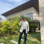 Ravi Kishan Instagram - #lapataladies #promotion #bhopal