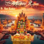 Ravi Kishan Instagram – सदियों की प्रतीक्षा के पश्चात रामलला आज पुन: अयोध्या के भव्य राम मंदिर में लौटे हैं, प्रभु के आगमन पर आज उनको समर्पित भजन सुनिए मेरे यूट्यूब चैनल पर 

सभी राम भक्तों को जय जय श्रीराम।

#ramlallavirajman #mereram #bhajan #trendingreels #viralreels #ayodhya 
#rammandirpranprathistha #ravikishan