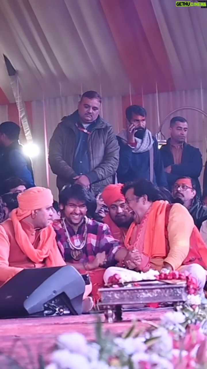 Ravi Kishan - 244.7K Likes - Jai Shree Ram 🚩
#jaishreeram #ayodhya #ayodhyakeram #rammandirayodhya #bageshwardhamsarkar #bageshwar #trending #reelsinstagram #ravikishan