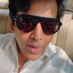 Ravi Kishan Instagram – रामलला के विग्रह की प्राण प्रतिष्ठा में अब मात्र 3 दिन बचे है शेष…
🚩🚩🚩🚩🚩🚩🚩
सनातन और संस्कृति का धाम कण-कण में बसे हैं प्रभु श्री राम…
🚩🚩🚩🚩🚩🚩🚩
#अयोध्या #ayodhya #जय_श्रीराम