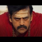 Ravi Kishan Instagram – Mahadev Ka Gorakhpur 

@Tanzie_Creation @Tanishqa_rk
@director_rajeshmohanan @thepramodpathak @lal_director @jungleemusicsouth @timesmusichub @timesmusicbhojpuri @timesmusic.spiritual
@ranjin__raj

 #trailer #launch #watchnow #mahadevkagorakhpur #ravikishan