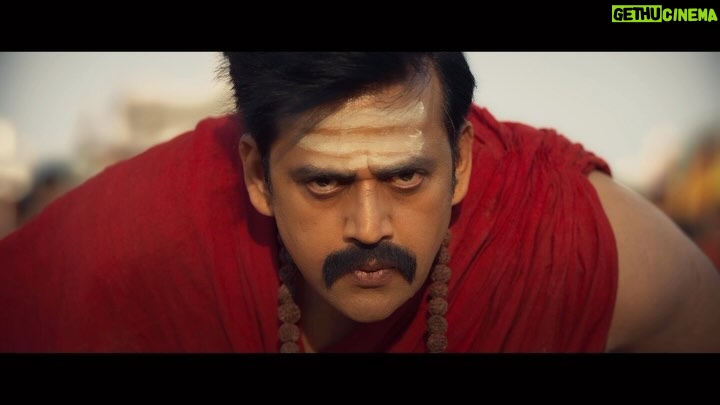 Ravi Kishan Instagram - Mahadev Ka Gorakhpur @Tanzie_Creation @Tanishqa_rk @director_rajeshmohanan @thepramodpathak @lal_director @jungleemusicsouth @timesmusichub @timesmusicbhojpuri @timesmusic.spiritual @ranjin__raj #trailer #launch #watchnow #mahadevkagorakhpur #ravikishan